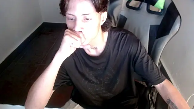 Didi hard online show from February 2, 3:49 am