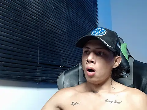 Didi hard online show from February 13, 8:10 am