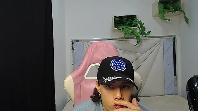 Didi hard online show from March 10, 4:28 am