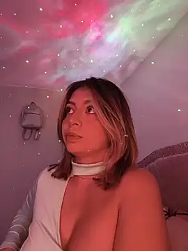 BellaDonna 16 online show from February 12, 11:22 pm