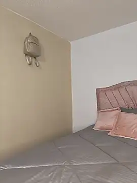 BellaDonna 16 online show from March 2, 10:38 pm