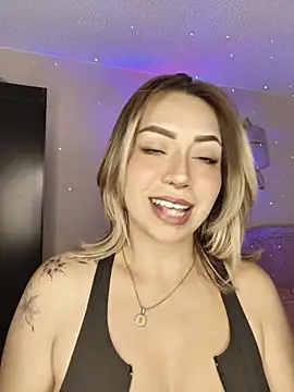 BellaDonna 16 online show from May 15, 9:44 pm