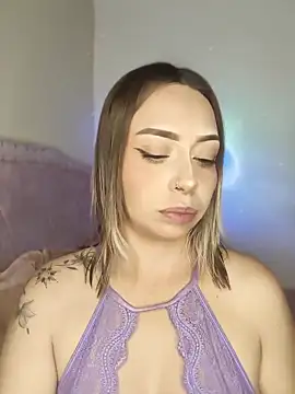 BellaDonna 16 online show from June 16, 10:34 pm