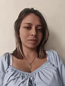 BellaDonna 16 online show from June 21, 6:32 pm