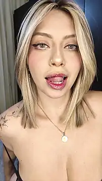 BellaDonna 16 online show from July 16, 11:22 pm