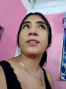 Ailen-cute online show from March 11, 3:45 am