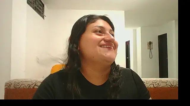 Mia Hornyxxx online show from January 19, 4:16 am