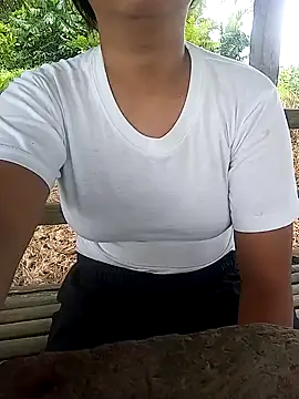 sexy pussy69xx online show from May 31, 1:03 am