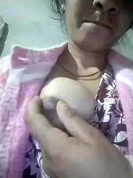 Nasrjfjfjy5578 online show from February 23, 10:51 pm