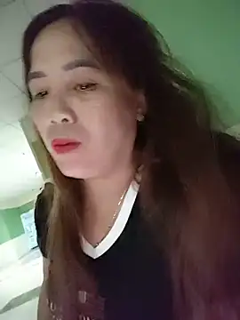 JordanXo 69 online show from June 2, 12:18 pm