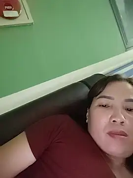 JordanXo 69 online show from June 4, 4:51 am
