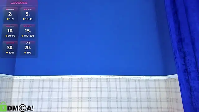 Snapshot of Vanessa_Harr1s chatting on February 23, 12:52 am Vanessa Harr1s online show from February 23, 12:52 am