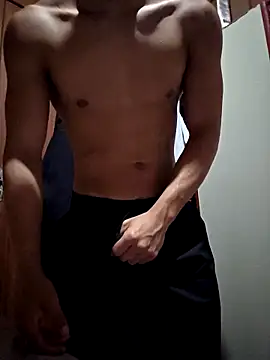 Sfd05 online show from March 8, 10:02 pm