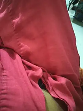 Hot-Anita  online show from July 21, 6:10 pm