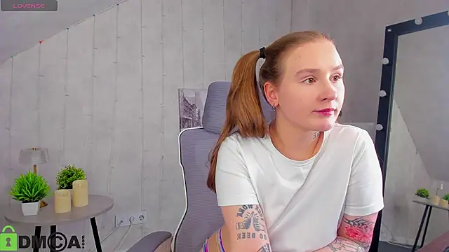 Stella Soul online show from February 5, 11:26 am