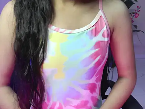 Saanvi 01 online show from March 8, 4:27 am