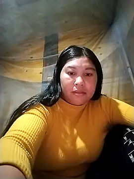 kussecka online show from February 18, 12:39 am