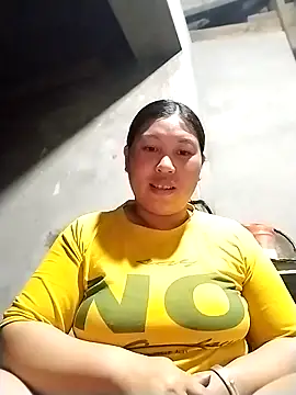 kussecka online show from March 7, 9:50 am