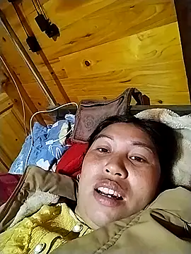 kussecka online show from March 12, 9:59 am