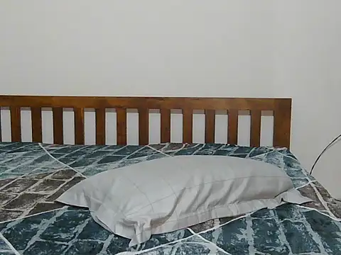 angelpriya  online show from February 23, 5:43 pm