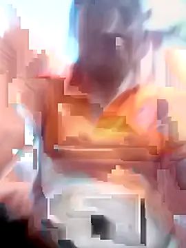 hoho-hihi online show from March 8, 5:11 am