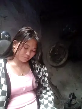 hoho-hihi online show from March 9, 5:11 am