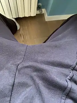 tip4sexxx online show from January 19, 10:30 am