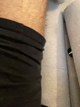 tip4sexxx online show from March 9, 1:59 pm