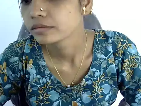 Kulsum S online show from March 9, 8:51 am