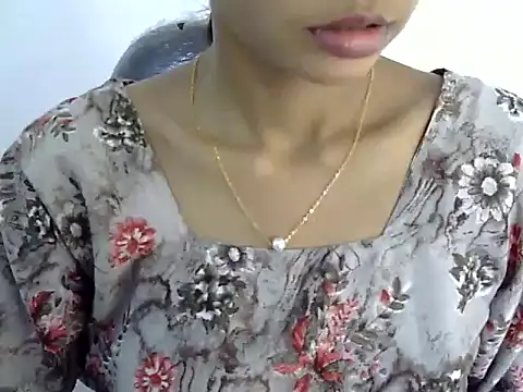 Kulsum S online show from March 10, 9:03 am