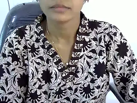 Kulsum S online show from March 12, 8:42 am