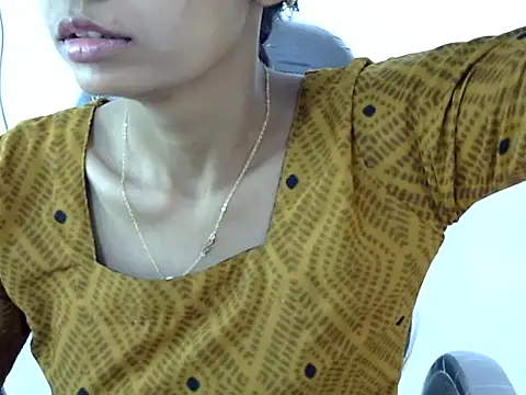 Kulsum S online show from March 14, 9:04 am