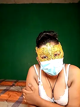 Fiona Girl online show from March 17, 5:49 pm