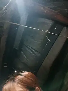 meomeo30 online show from February 1, 1:04 am