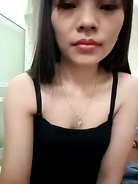 meomeo30 online show from May 4, 12:06 am