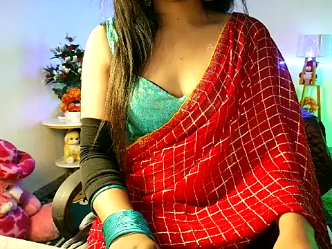 Snapshot of oo_yes_bhabhi chatting on May 15, 7:15 am oo yes bhabhi online show from May 15, 7:15 am