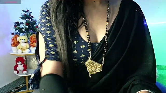Snapshot of oo_yes_bhabhi chatting on June 10, 6:23 am oo yes bhabhi online show from June 10, 6:23 am