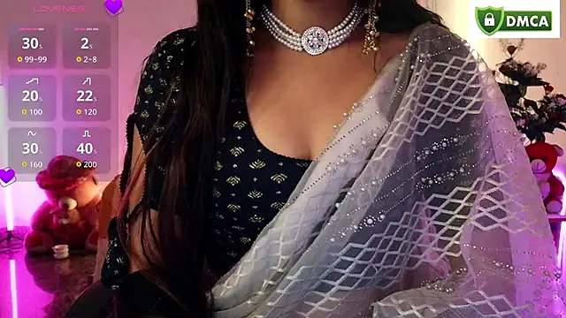 oo yes bhabhi online show from July 15, 5:12 am