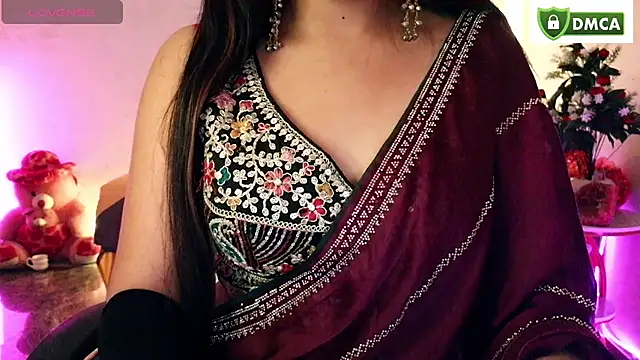 oo yes bhabhi online show from July 22, 5:10 am