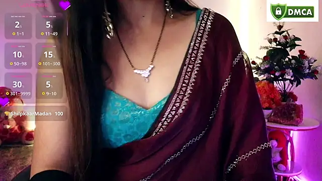 oo yes bhabhi online show from July 26, 7:15 am