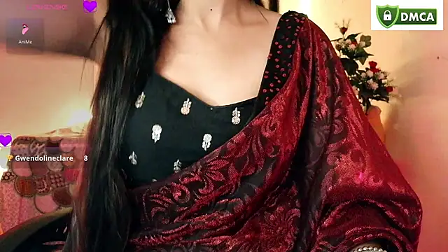 oo yes bhabhi online show from July 31, 9:09 am