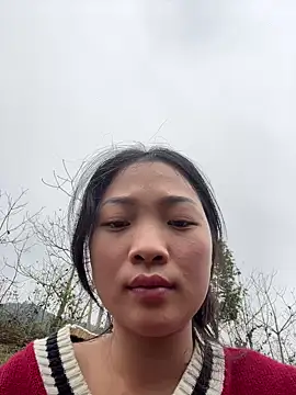 Lyn-be99 online show from February 4, 5:57 am