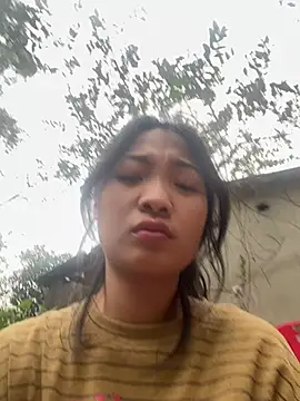 Lyn-be99 online show from February 10, 9:35 am