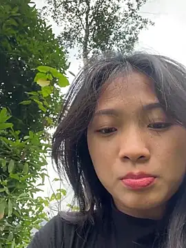 Lyn-be99 online show from February 11, 6:40 am