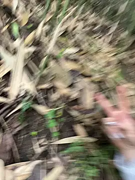 Lyn-be99 online show from February 15, 4:09 am