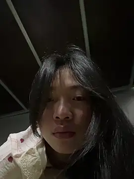 Lyn-be99 online show from March 17, 12:48 am