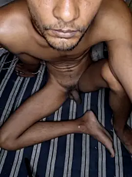 Snapshot of Ayush281999 chatting on June 16, 5:26 pm Ayush281999 online show from June 16, 5:26 pm