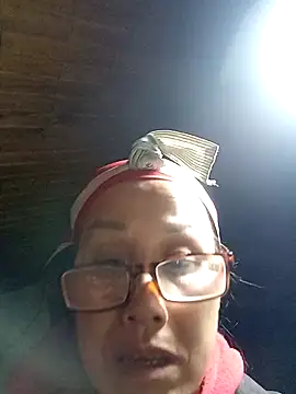 yoyosexy11 online show from February 11, 2:33 pm