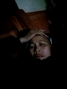 yoyosexy11 online show from March 6, 4:36 pm