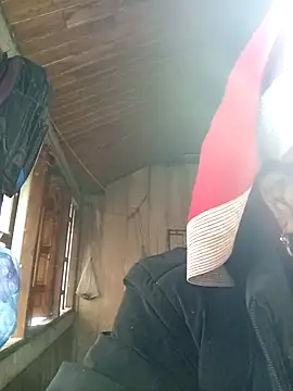 yoyosexy11 online show from March 8, 1:14 am